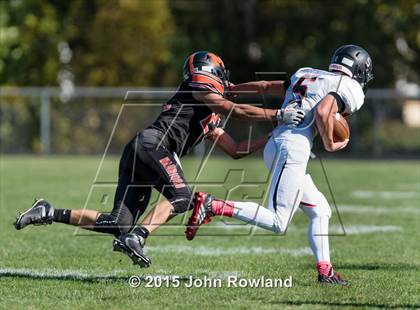 Thumbnail 2 in Huntley @ McHenry photogallery.