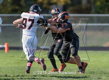 Thumbnail 1 in Huntley @ McHenry photogallery.