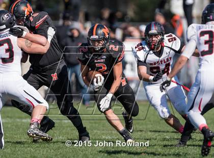 Thumbnail 2 in Huntley @ McHenry photogallery.