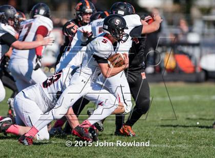Thumbnail 2 in Huntley @ McHenry photogallery.