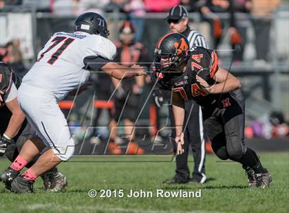 Thumbnail 3 in Huntley @ McHenry photogallery.
