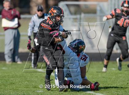Thumbnail 2 in Huntley @ McHenry photogallery.