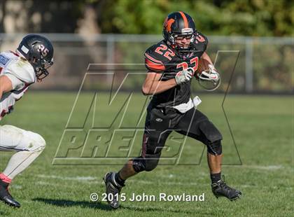 Thumbnail 3 in Huntley @ McHenry photogallery.