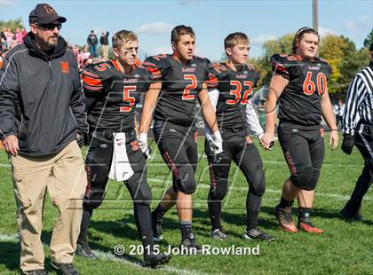 Thumbnail 1 in Huntley @ McHenry photogallery.