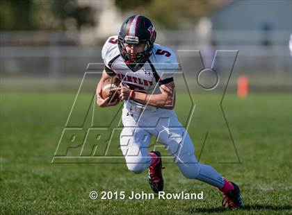 Thumbnail 2 in Huntley @ McHenry photogallery.