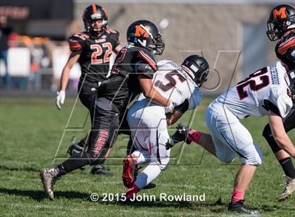 Thumbnail 2 in Huntley @ McHenry photogallery.