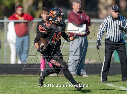 Thumbnail 1 in Huntley @ McHenry photogallery.