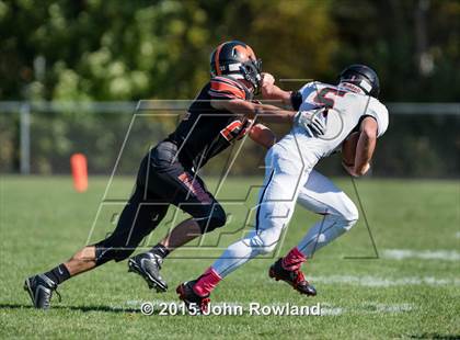 Thumbnail 1 in Huntley @ McHenry photogallery.