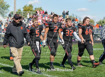 Thumbnail 3 in Huntley @ McHenry photogallery.