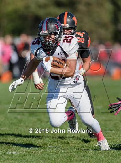 Thumbnail 1 in Huntley @ McHenry photogallery.
