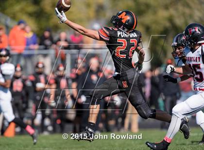 Thumbnail 3 in Huntley @ McHenry photogallery.