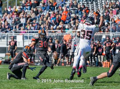 Thumbnail 1 in Huntley @ McHenry photogallery.