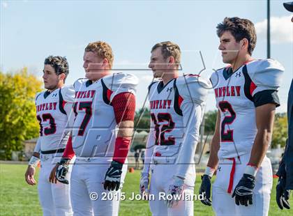 Thumbnail 2 in Huntley @ McHenry photogallery.
