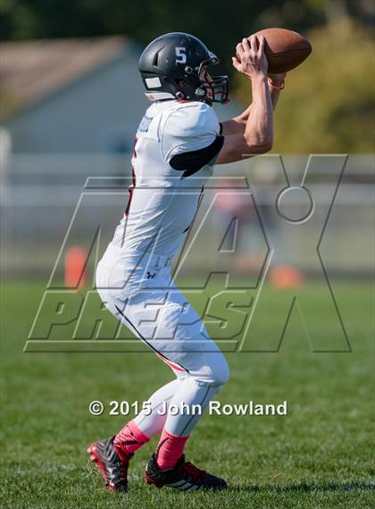 Thumbnail 2 in Huntley @ McHenry photogallery.
