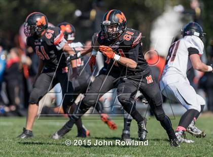 Thumbnail 2 in Huntley @ McHenry photogallery.