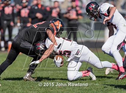 Thumbnail 3 in Huntley @ McHenry photogallery.