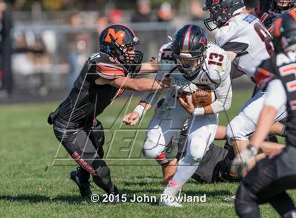 Thumbnail 2 in Huntley @ McHenry photogallery.