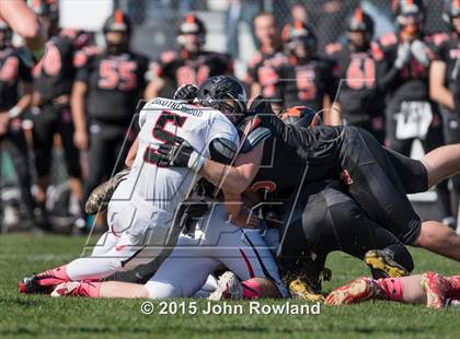 Thumbnail 1 in Huntley @ McHenry photogallery.