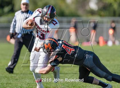 Thumbnail 2 in Huntley @ McHenry photogallery.