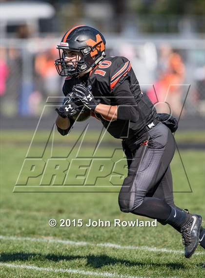Thumbnail 1 in Huntley @ McHenry photogallery.