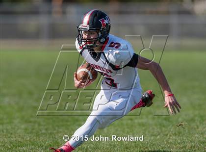 Thumbnail 1 in Huntley @ McHenry photogallery.