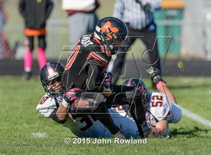 Thumbnail 1 in Huntley @ McHenry photogallery.