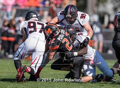 Thumbnail 2 in Huntley @ McHenry photogallery.