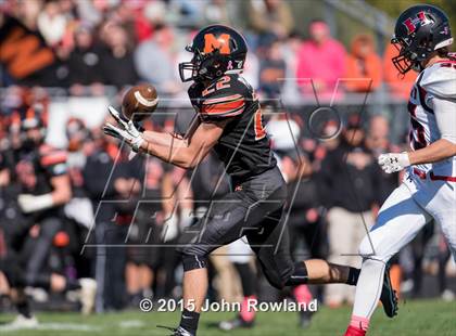 Thumbnail 1 in Huntley @ McHenry photogallery.