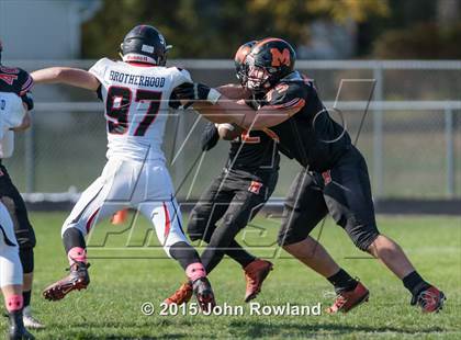 Thumbnail 2 in Huntley @ McHenry photogallery.