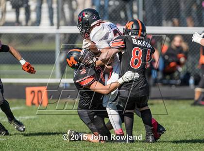 Thumbnail 3 in Huntley @ McHenry photogallery.