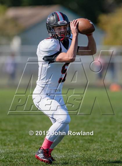 Thumbnail 3 in Huntley @ McHenry photogallery.