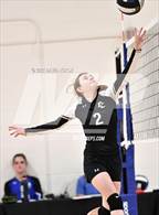 Photo from the gallery "St. Monica Academy @ Desert Christian"