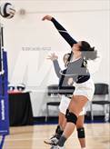 Photo from the gallery "St. Monica Academy @ Desert Christian"