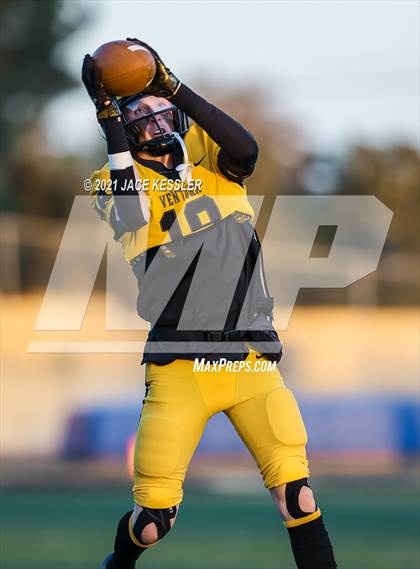 Thumbnail 1 in Cabrillo @ Ventura photogallery.