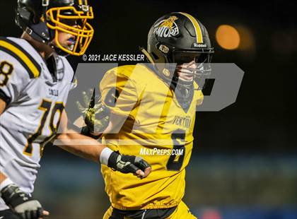 Thumbnail 2 in Cabrillo @ Ventura photogallery.