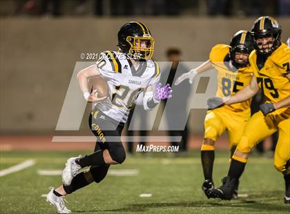 Thumbnail 2 in Cabrillo @ Ventura photogallery.