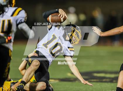 Thumbnail 2 in Cabrillo @ Ventura photogallery.