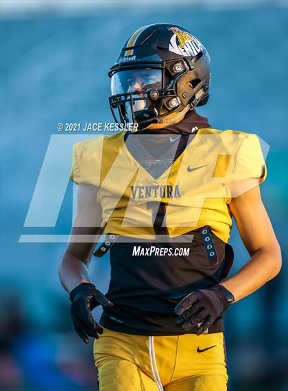 Thumbnail 2 in Cabrillo @ Ventura photogallery.