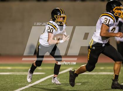 Thumbnail 3 in Cabrillo @ Ventura photogallery.