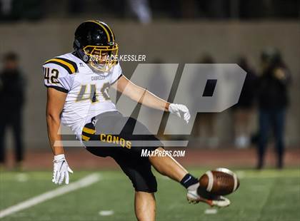 Thumbnail 2 in Cabrillo @ Ventura photogallery.