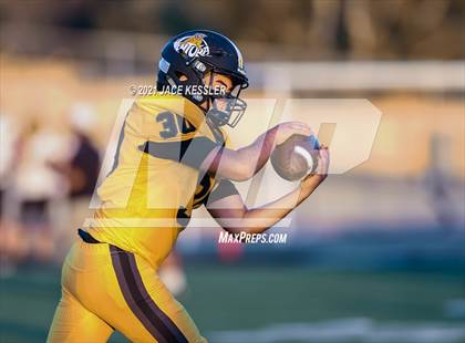 Thumbnail 2 in Cabrillo @ Ventura photogallery.