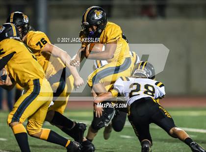 Thumbnail 2 in Cabrillo @ Ventura photogallery.
