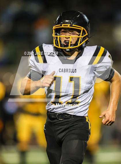 Thumbnail 3 in Cabrillo @ Ventura photogallery.
