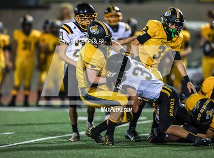 Thumbnail 2 in Cabrillo @ Ventura photogallery.