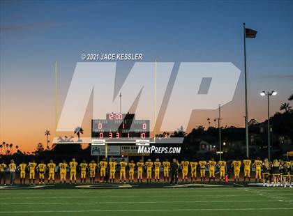 Thumbnail 2 in Cabrillo @ Ventura photogallery.
