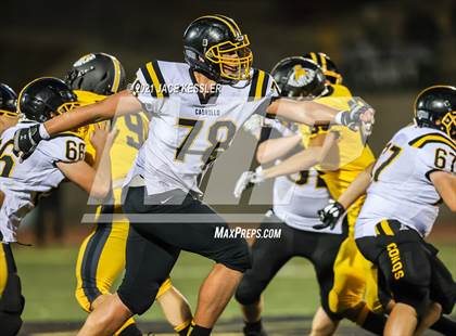 Thumbnail 1 in Cabrillo @ Ventura photogallery.
