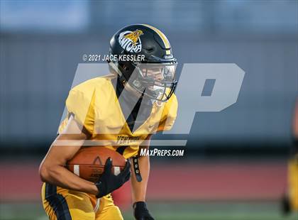 Thumbnail 2 in Cabrillo @ Ventura photogallery.