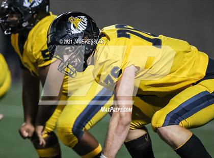 Thumbnail 1 in Cabrillo @ Ventura photogallery.