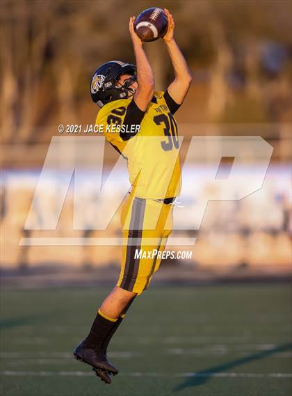 Thumbnail 3 in Cabrillo @ Ventura photogallery.