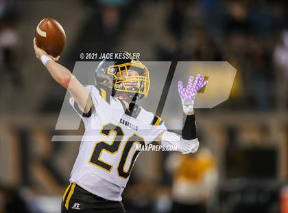 Thumbnail 2 in Cabrillo @ Ventura photogallery.